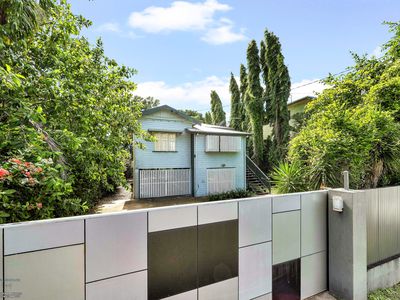 20 WINKWORTH STREET, Bungalow