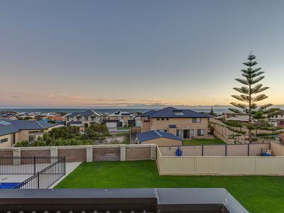 9 Bass Chase, Yanchep