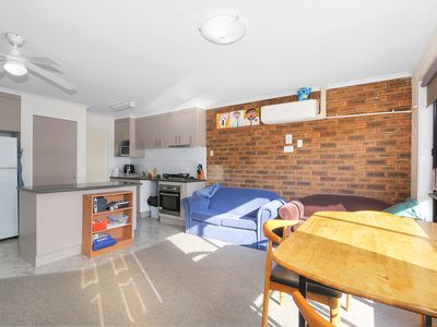 3 / 733 Lavis Street, East Albury