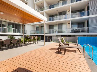 34/5 Hawksburn Road, Rivervale