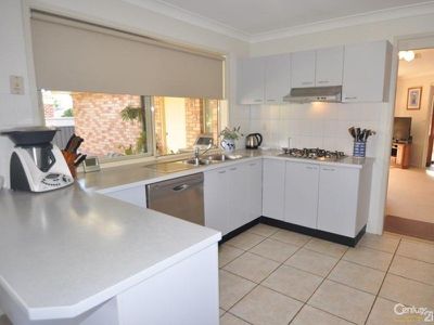 26 Macgregor Street, Dubbo