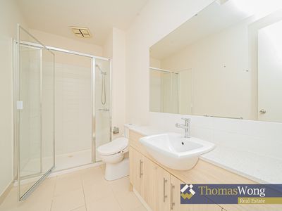 11 Smyth Mews, North Melbourne