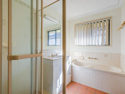 56 Seidler Avenue, Coombabah