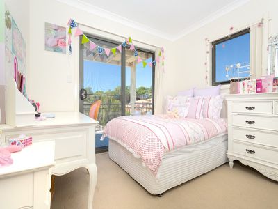 1 / 21A Woodlawn Avenue, Mangerton