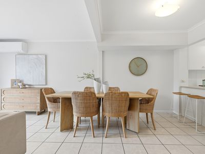 37 / 49 Colac Street, Kedron