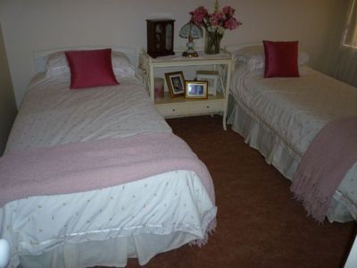 6 Callistemon Court, Ulladulla