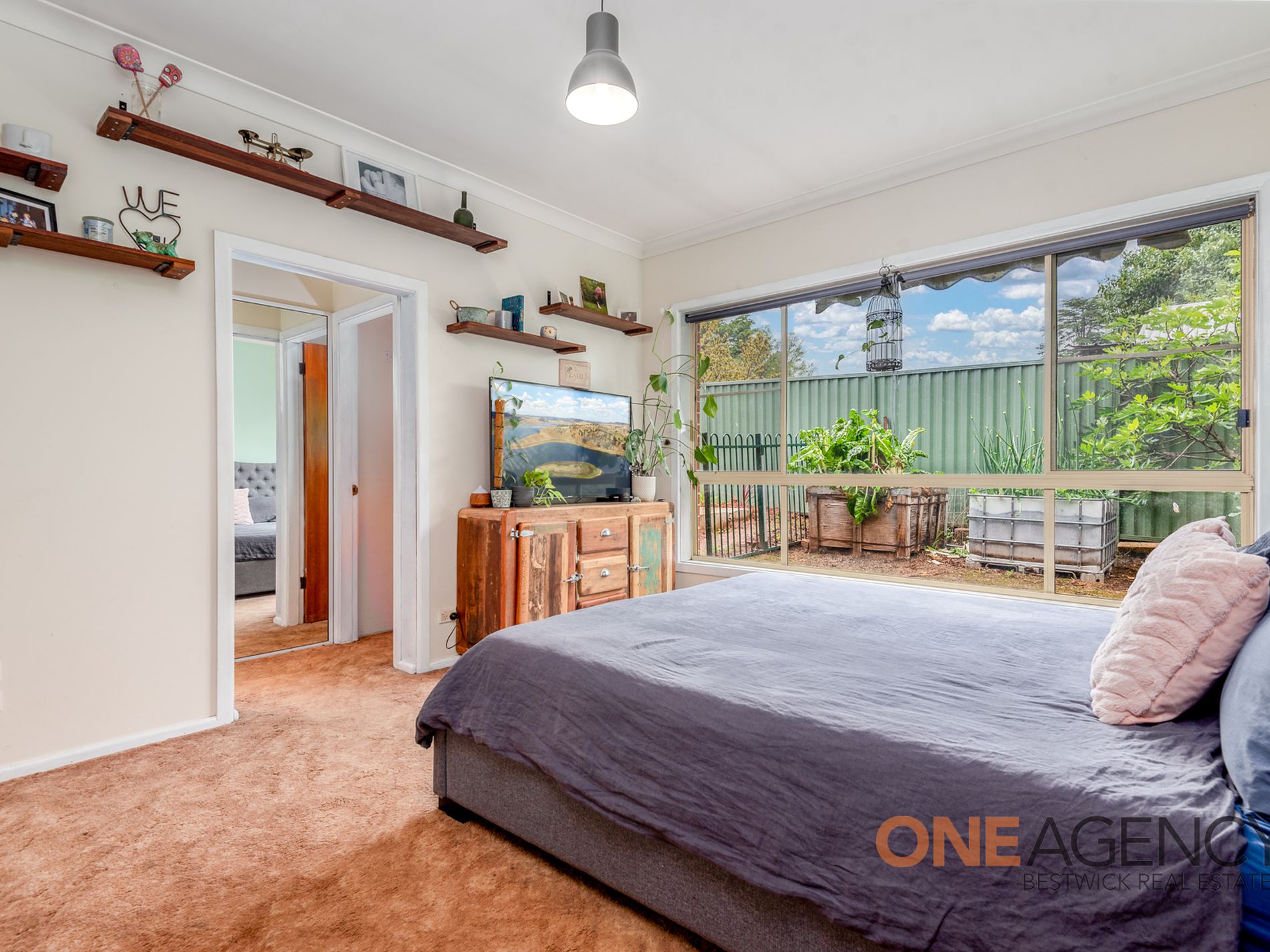 42 Lyal Street, Gormans Hill