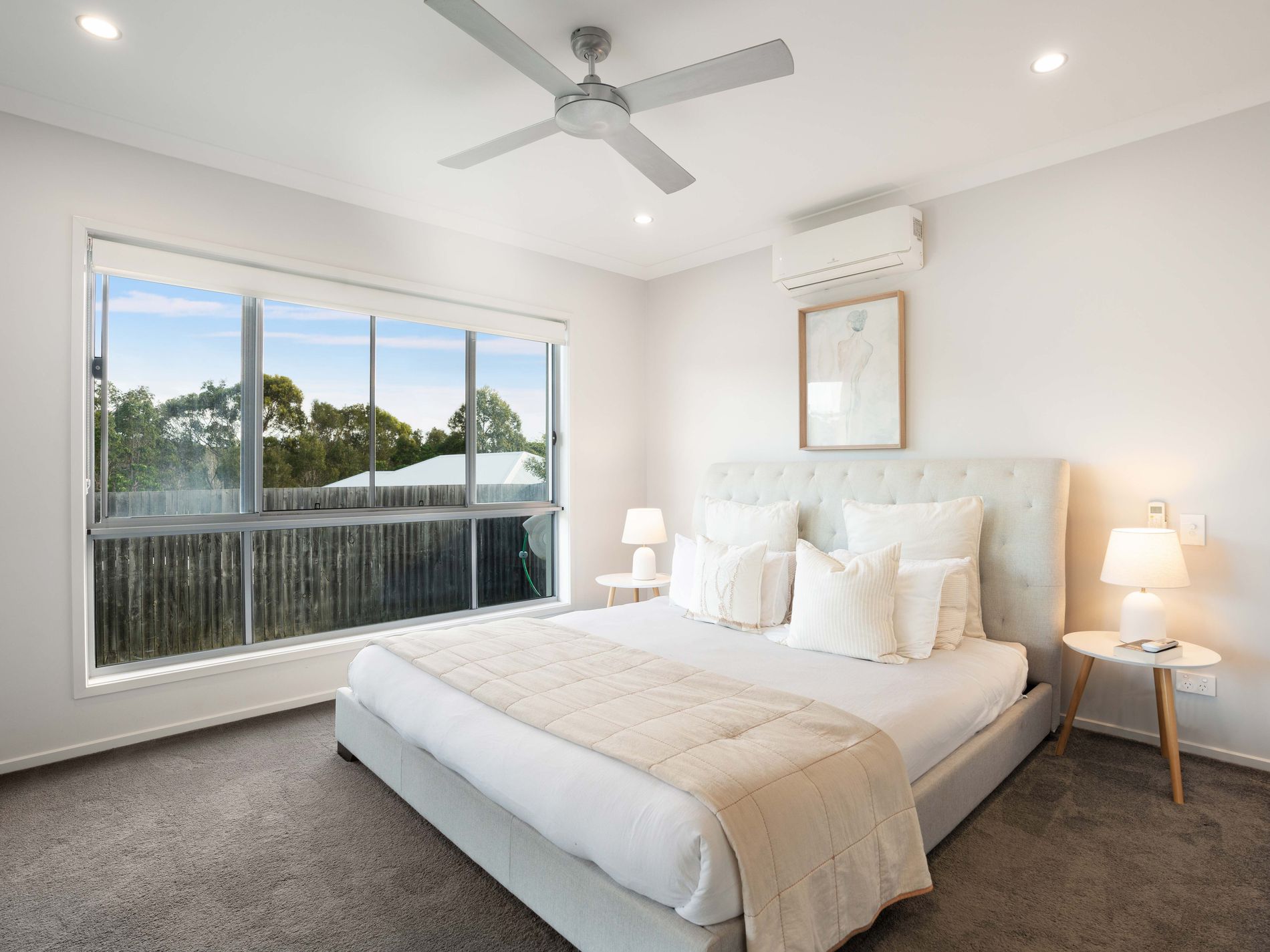 1 Wallum Street, Peregian Springs