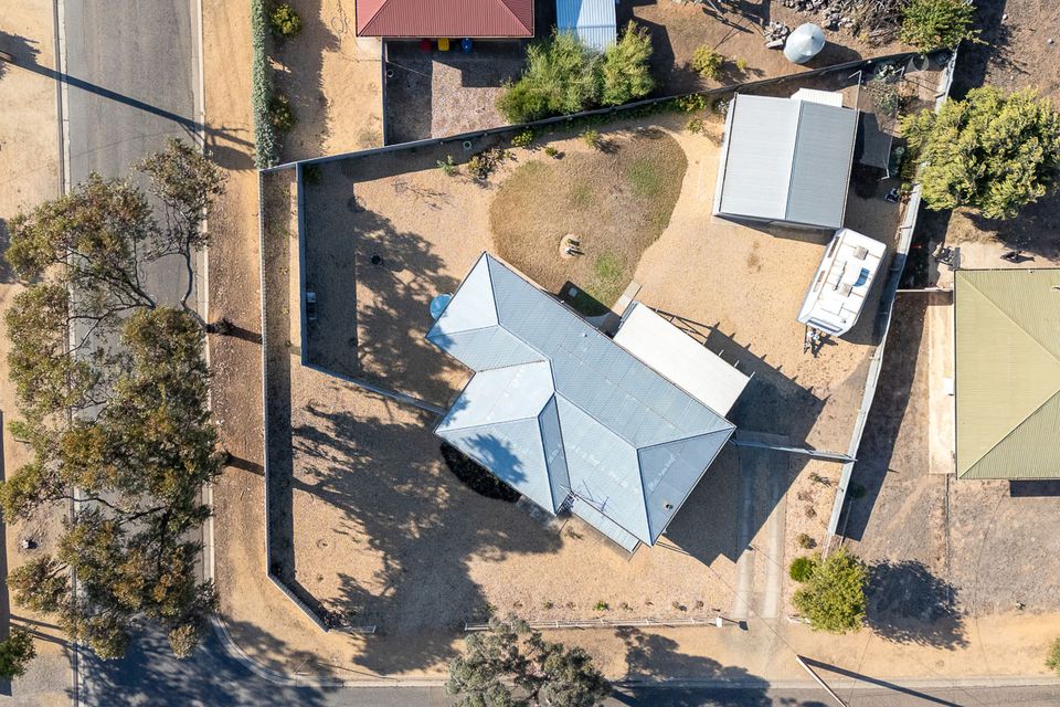 17 Greening Street, Mannum