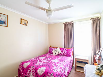 46 Hythe Street, Pialba