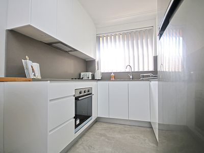 6 / 39 Cornelia Street, Wiley Park