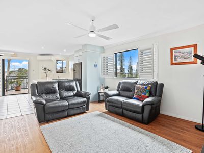 12 / 83 Brighton Street, Biggera Waters