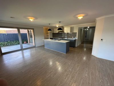 36A Pettitt Cres, Norlane