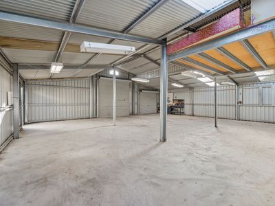 21 Rupertswood Drive, Brookfield