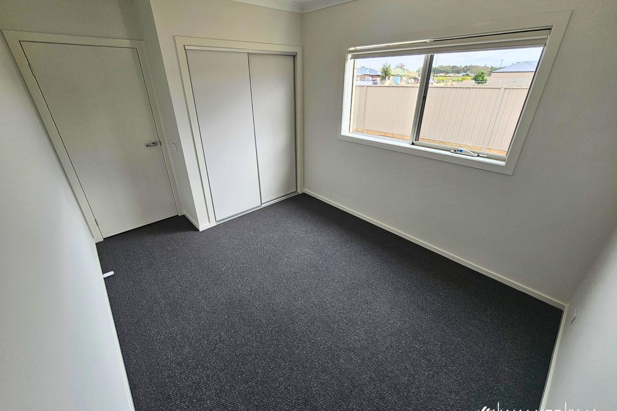 49 Biyala Circuit , Kyabram