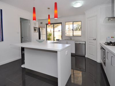 148A Collins Street, Kalgoorlie