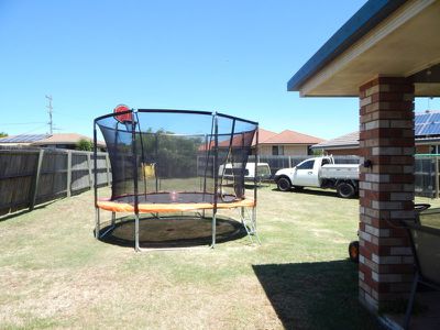 21 Dewhurst Court, Raceview