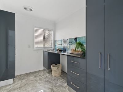150 Mallawa Drive, Palm Beach