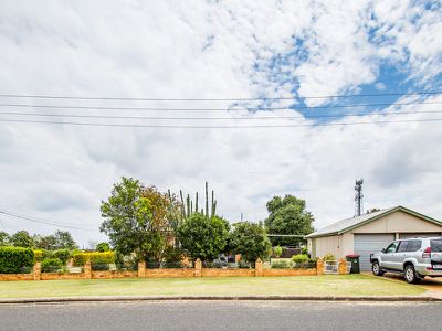 16 Coral Street, Kingaroy