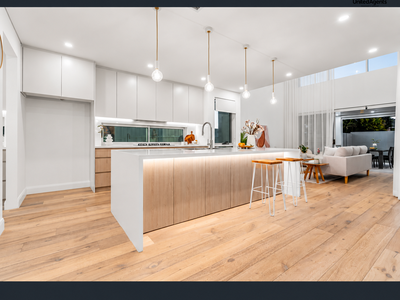 10A Henry Street, Cecil Hills