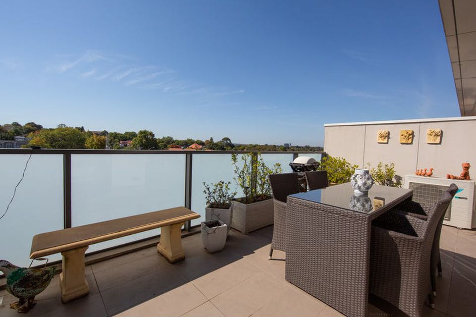 404 / 35-43 High Street, Glen Iris