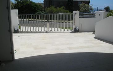 66 Gregory  St, Coogee