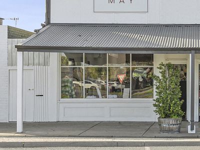 336 High Street, Nagambie