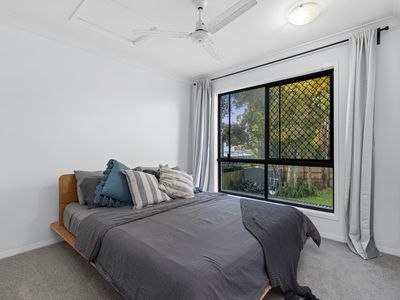 51 Friend Street, Wakerley