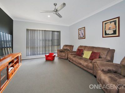 82 Bay Park Road, Wondunna