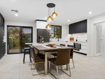 53 Coronation Street, Woodlands