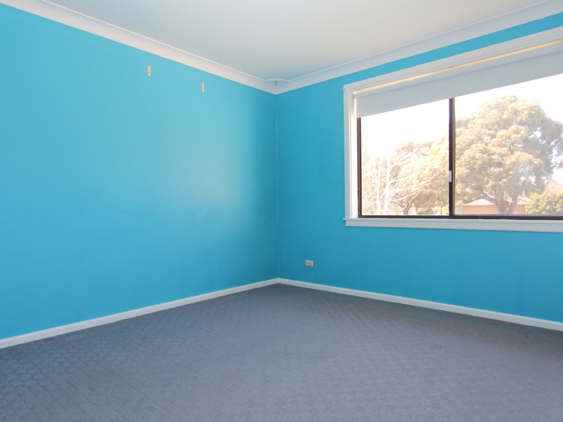 7 Napier Street, Blayney