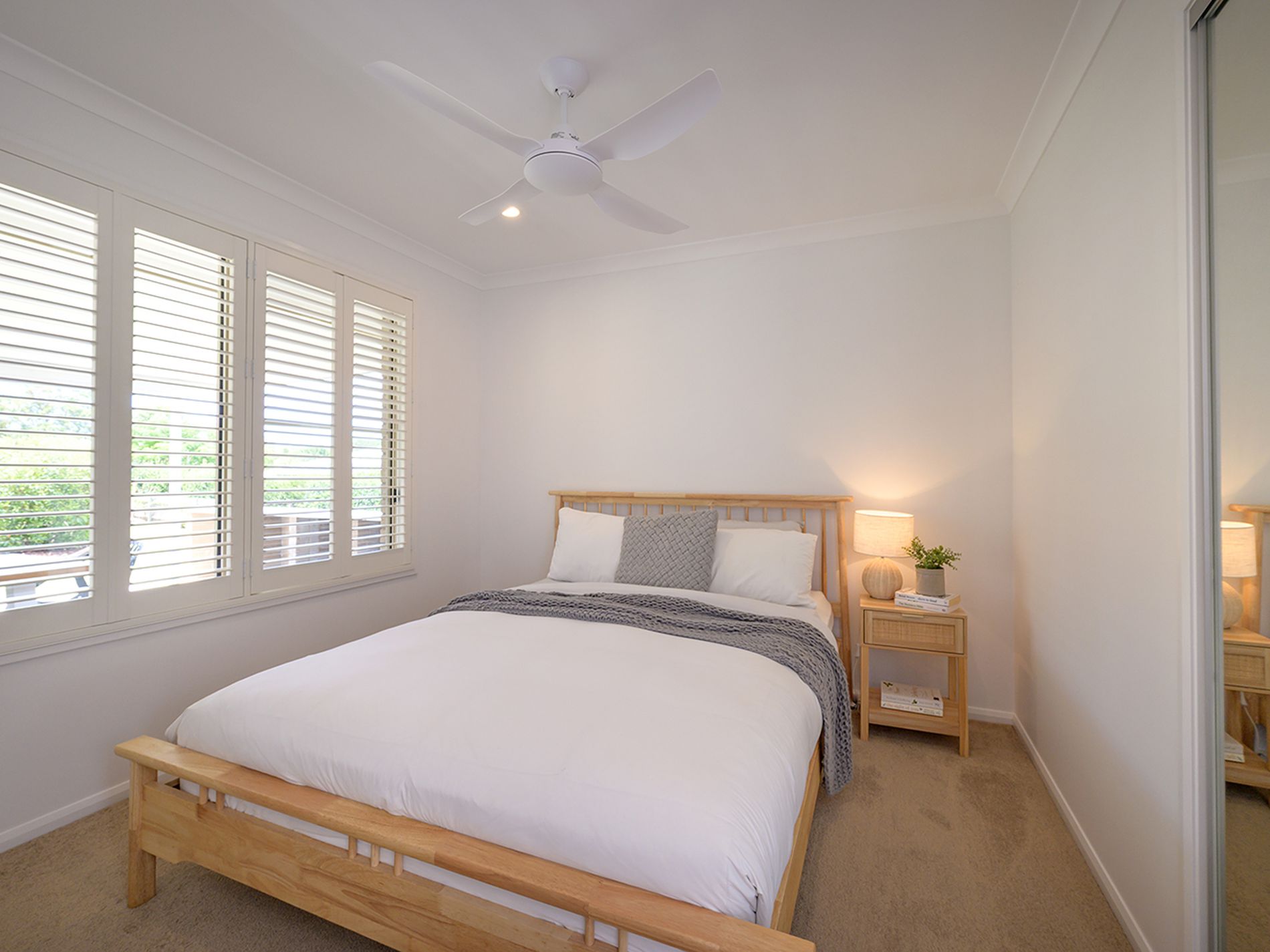 9 Wattle Avenue, Beerburrum