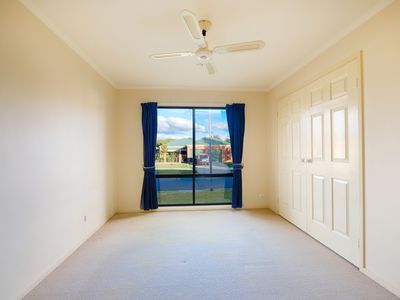 73 NIGHTINGALE AVENUE, Wodonga