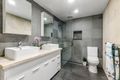 11 Dorset Close, Belrose