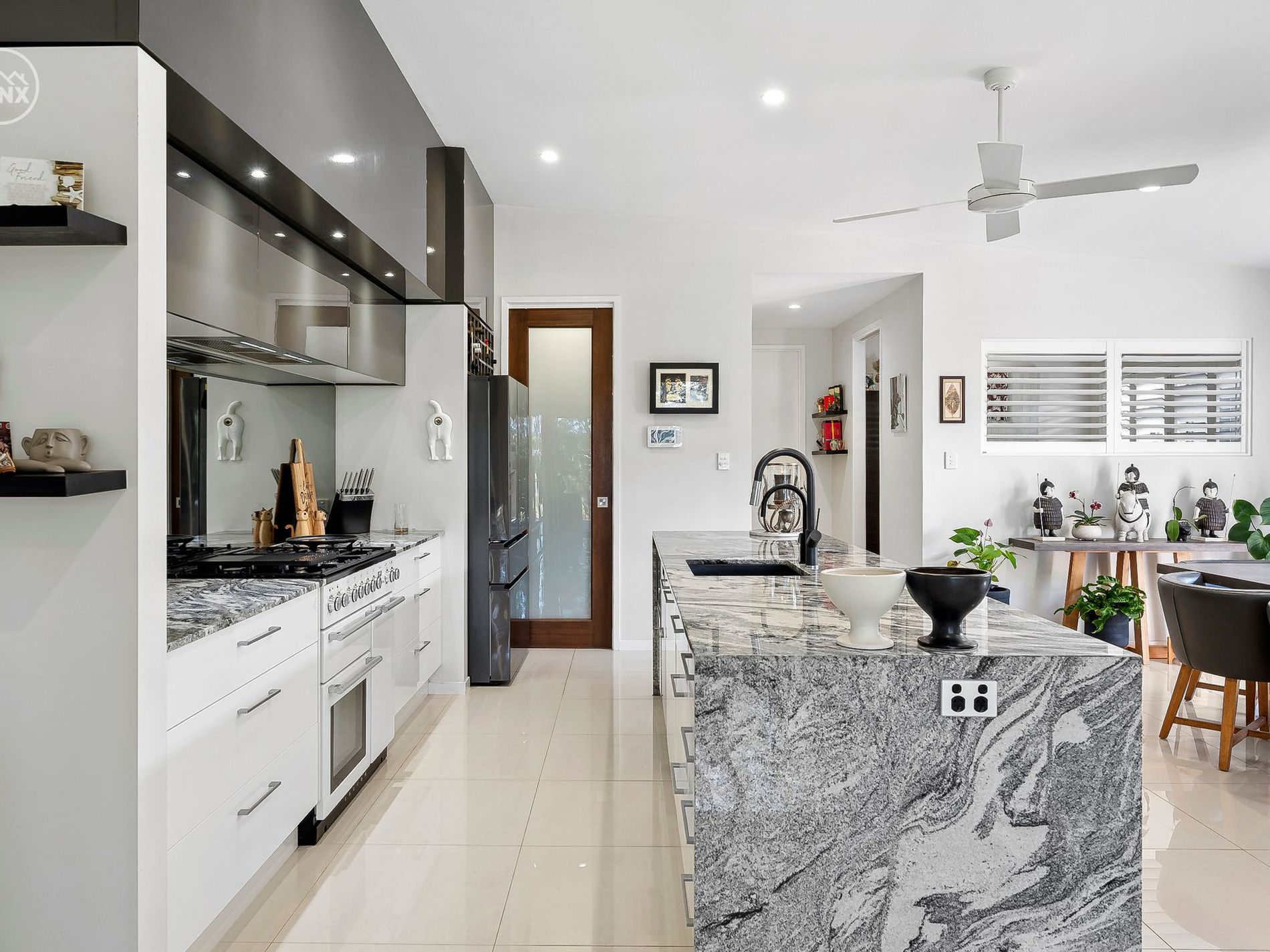 26 Selkirk Way, Peregian Springs