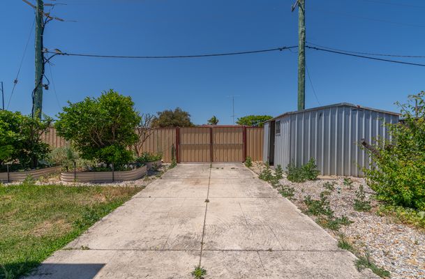 1 / 95 Rae Road, Safety Bay