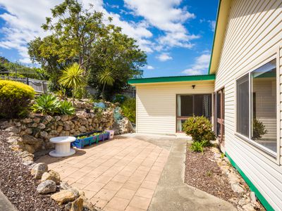 10 King Street, South Pambula