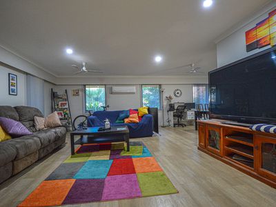 23 Skippers Loop, South Hedland