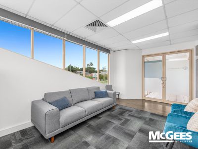 9 / 216 Shaw Road, Wavell Heights