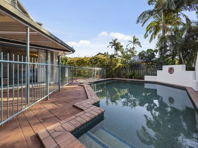 8 Casuarina Street, Bridgeman Downs