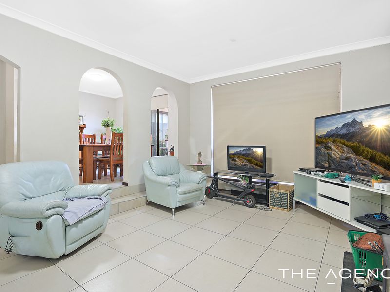 70 Waterwheel Road, Bedfordale