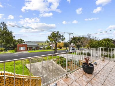 10 Hutchesson Street, Millicent