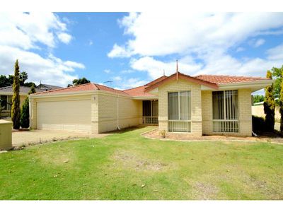 98A King Street, Gosnells