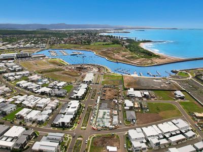104 The Promontory Drive, Shell Cove