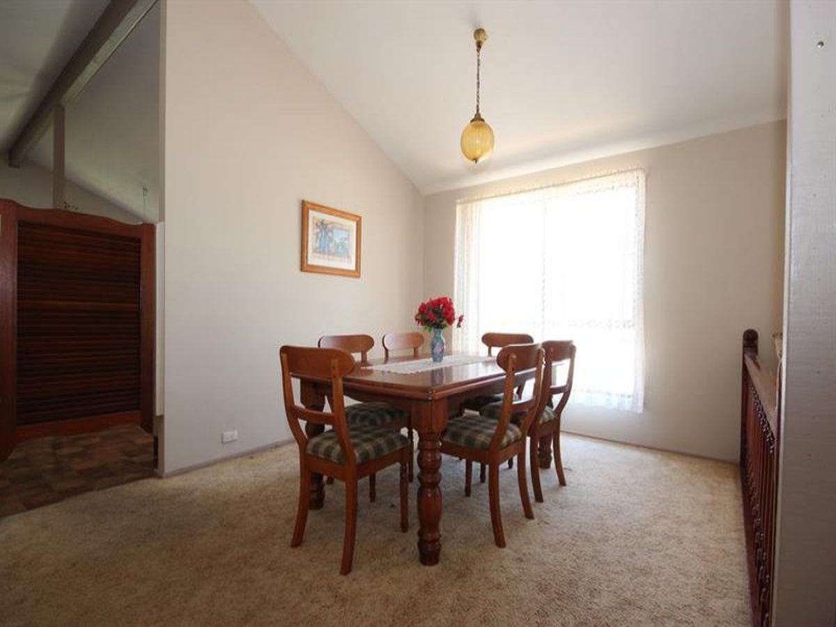 33 Malvern Rd, Lemon Tree Passage, Lemon Tree Passage - Thumbnail 6