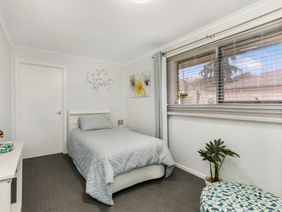 29 Shakespere Street, Heathcote
