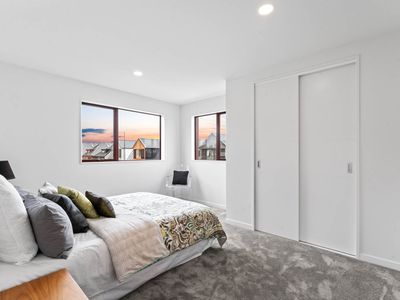 55 Karaka village, Karaka