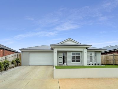 72 Wangoom Road, Warrnambool
