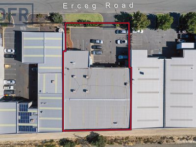 75 Erceg Road, Yangebup