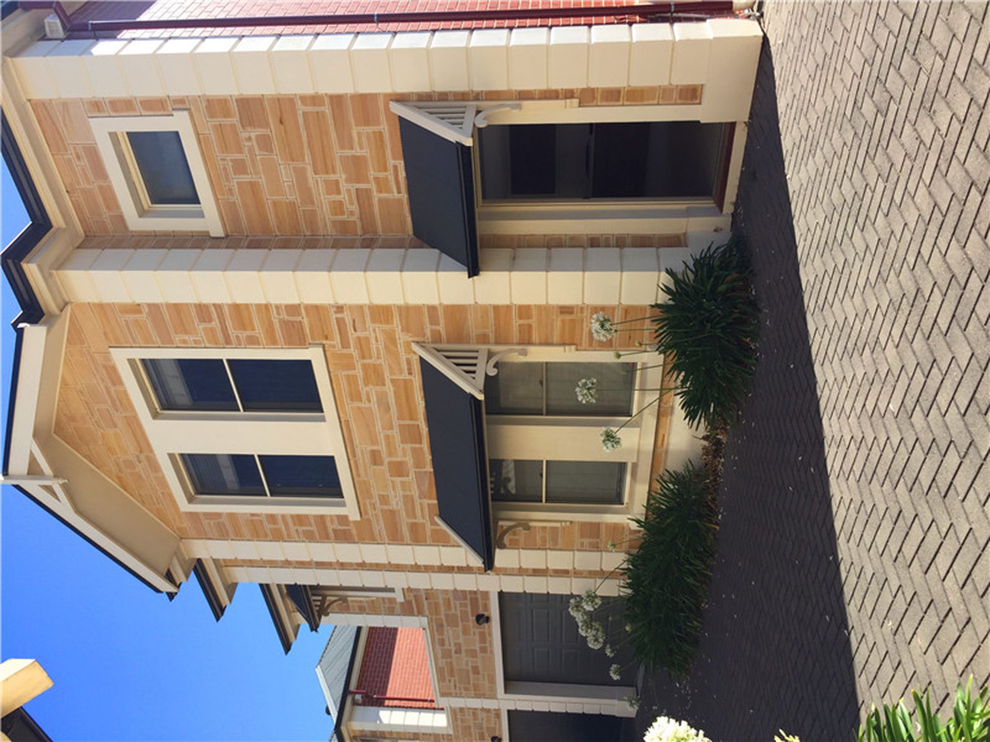 91A George Street, Thebarton